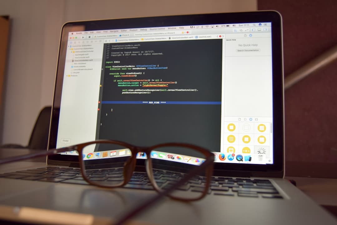 AI Tools for Frontend Developers