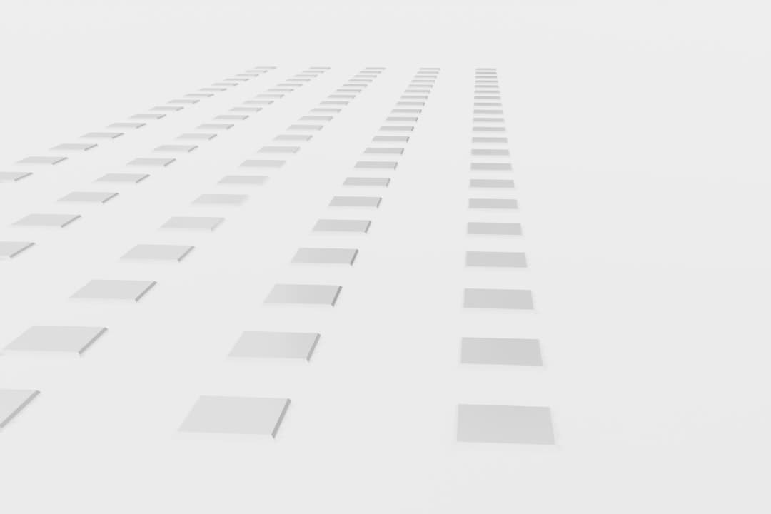 Next.js SEO Playbook for 2024