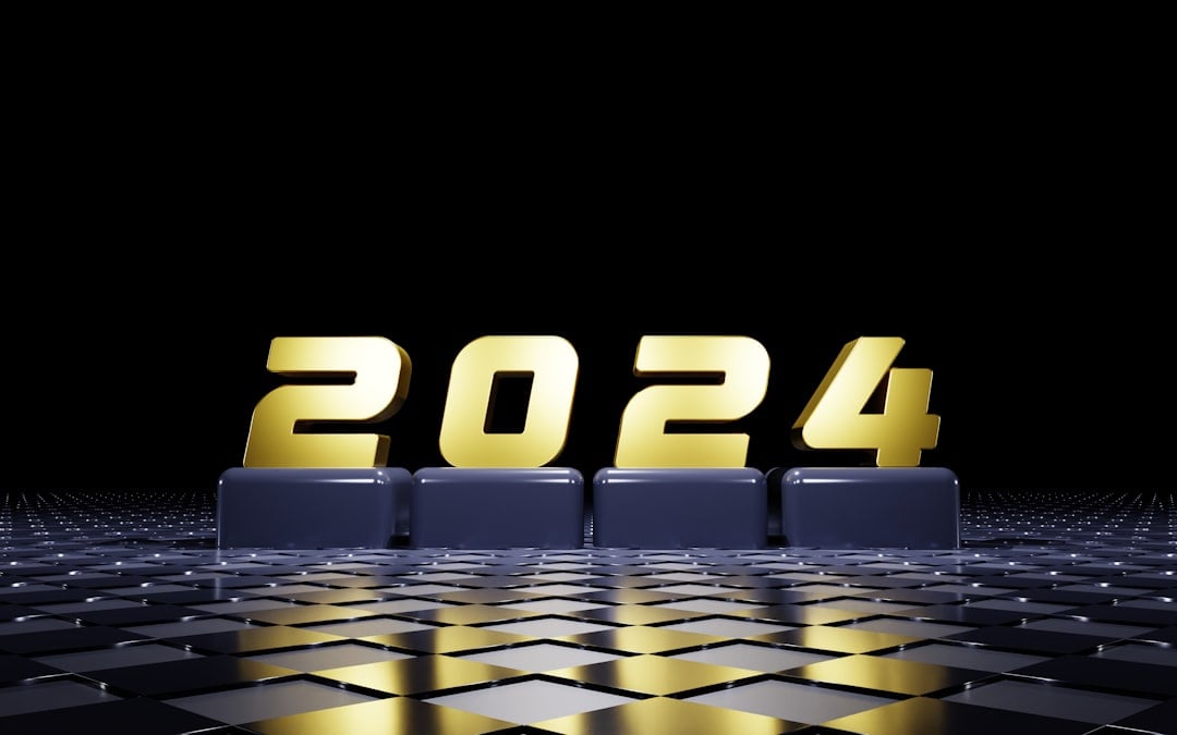 Next.js SEO Playbook for 2024